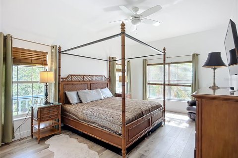 Condominio en alquiler en Bradenton, Florida, 3 dormitorios, 178 m2 № 1823008 - foto 18