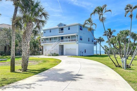 Condo in Bradenton, Florida, 3 bedrooms  № 1823008 - photo 1