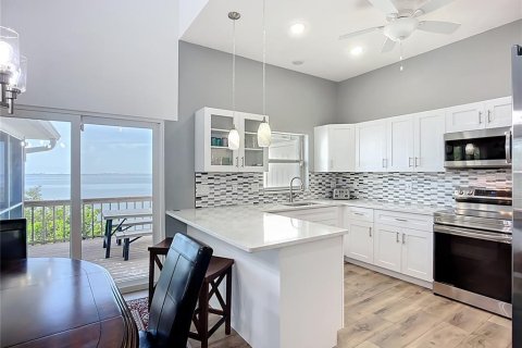 Condominio en alquiler en Bradenton, Florida, 3 dormitorios, 178 m2 № 1823008 - foto 4