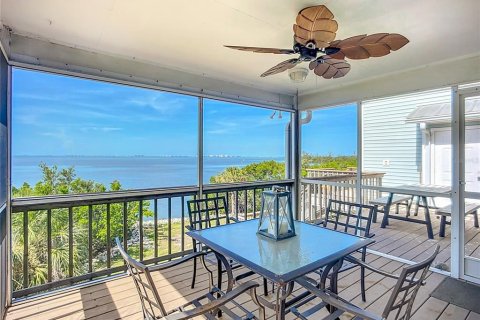Condo in Bradenton, Florida, 3 bedrooms  № 1823008 - photo 11