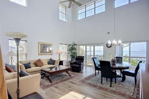 Condo in Bradenton, Florida, 3 bedrooms  № 1823008 - photo 24