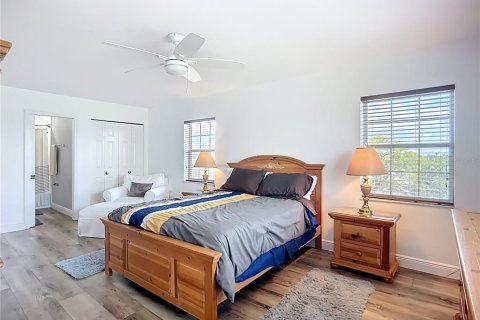 Condominio en alquiler en Bradenton, Florida, 3 dormitorios, 178 m2 № 1823008 - foto 30
