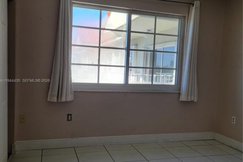 Купить кондоминиум в Майами-Бич, Флорида 2 спальни, № 2003008 - фото 14