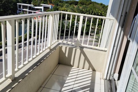 Купить кондоминиум в Майами-Бич, Флорида 2 спальни, № 2003008 - фото 4