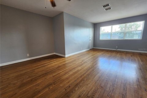 Apartment in Jacksonville, Florida 2 bedrooms, 100.33 sq.m. № 1787402 - photo 3
