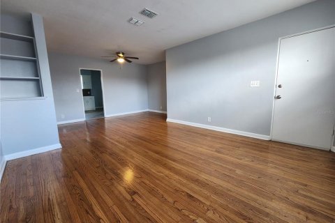Apartment in Jacksonville, Florida 2 bedrooms, 100.33 sq.m. № 1787402 - photo 2