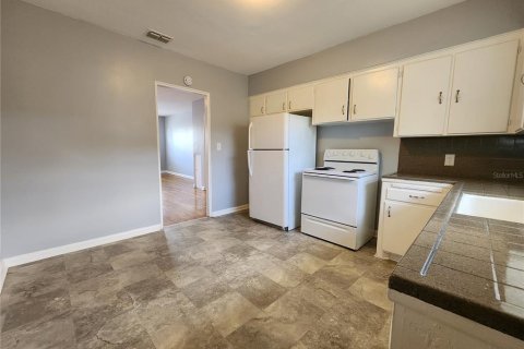 Apartment in Jacksonville, Florida 2 bedrooms, 100.33 sq.m. № 1787402 - photo 4