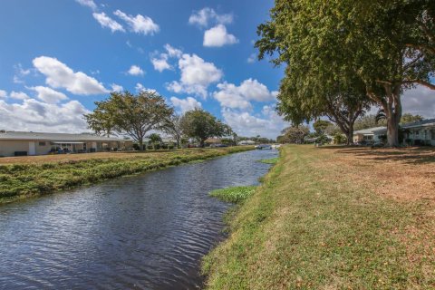 Condo in Delray Beach, Florida, 1 bedroom  № 2190794 - photo 28