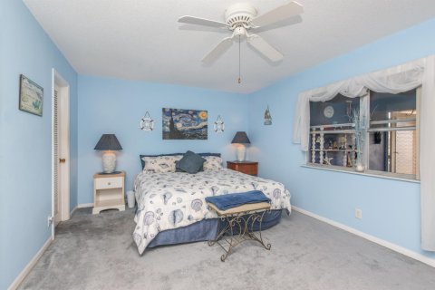 Condo in Delray Beach, Florida, 1 bedroom  № 2190794 - photo 15
