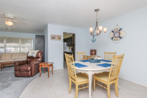 Condo in Delray Beach, Florida, 1 bedroom  № 2190794 - photo 10