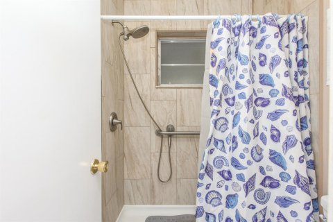 Condo in Delray Beach, Florida, 1 bedroom  № 2190794 - photo 23