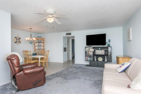 Condo in Delray Beach, Florida, 1 bedroom  № 2190794 - photo 7