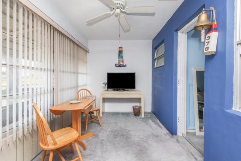 Condo in Delray Beach, Florida, 1 bedroom  № 2190794 - photo 18