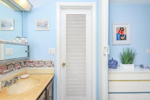 Condo in Delray Beach, Florida, 1 bedroom  № 2190794 - photo 20