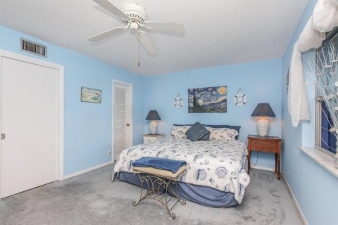 Condo in Delray Beach, Florida, 1 bedroom  № 2190794 - photo 16