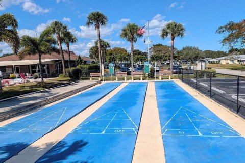 Condo in Delray Beach, Florida, 1 bedroom  № 2190794 - photo 30