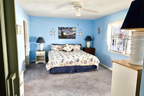 Condo in Delray Beach, Florida, 1 bedroom  № 2190794 - photo 14
