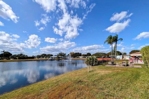 Condo in Delray Beach, Florida, 1 bedroom  № 2190794 - photo 2