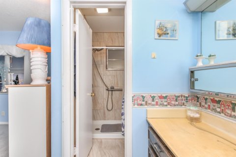 Condo in Delray Beach, Florida, 1 bedroom  № 2190794 - photo 21