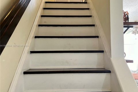 Купить таунхаус в Уэстон, Флорида 2 спальни, 103.12м2, № 2019856 - фото 8