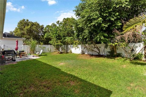 Casa en venta en New Smyrna Beach, Florida, 3 dormitorios, 137.03 m2 № 1778947 - foto 24