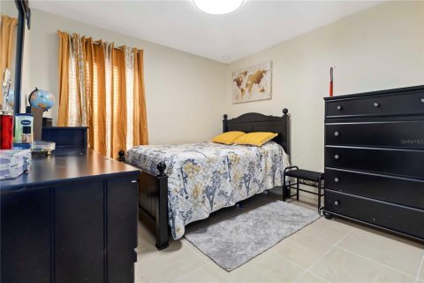 Casa en venta en New Smyrna Beach, Florida, 3 dormitorios, 137.03 m2 № 1778947 - foto 16