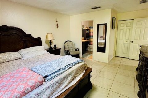 Casa en venta en New Smyrna Beach, Florida, 3 dormitorios, 137.03 m2 № 1778947 - foto 13