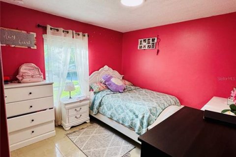Casa en venta en New Smyrna Beach, Florida, 3 dormitorios, 137.03 m2 № 1778947 - foto 5