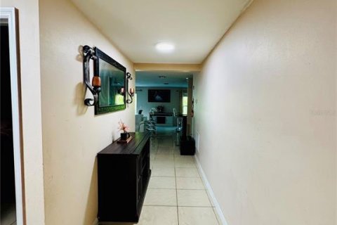 Casa en venta en New Smyrna Beach, Florida, 3 dormitorios, 137.03 m2 № 1778947 - foto 4