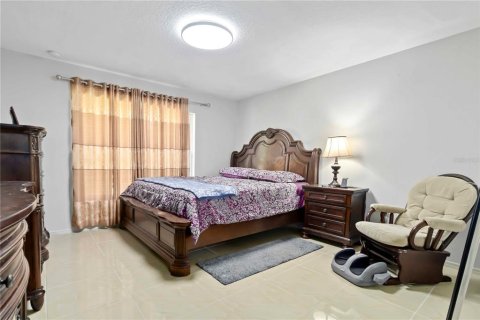 Casa en venta en New Smyrna Beach, Florida, 3 dormitorios, 137.03 m2 № 1778947 - foto 18