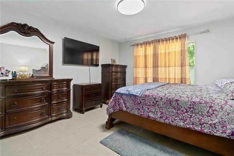 Casa en venta en New Smyrna Beach, Florida, 3 dormitorios, 137.03 m2 № 1778947 - foto 19