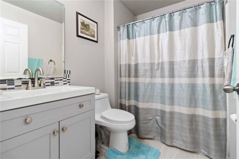 Casa en venta en New Smyrna Beach, Florida, 3 dormitorios, 137.03 m2 № 1778947 - foto 15