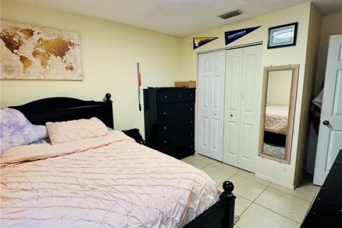 Casa en venta en New Smyrna Beach, Florida, 3 dormitorios, 137.03 m2 № 1778947 - foto 2