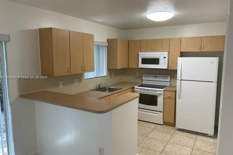 Condominio en venta en Homestead, Florida, 3 dormitorios, 102.1 m2 № 1797607 - foto 7