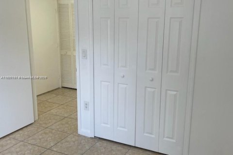 Condominio en venta en Homestead, Florida, 3 dormitorios, 102.1 m2 № 1797607 - foto 13