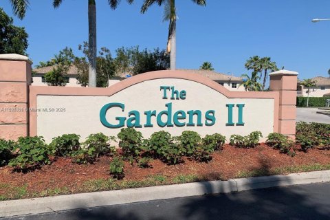 Condominio en venta en Homestead, Florida, 3 dormitorios, 102.1 m2 № 1797607 - foto 2