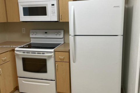 Condominio en venta en Homestead, Florida, 3 dormitorios, 102.1 m2 № 1797607 - foto 9