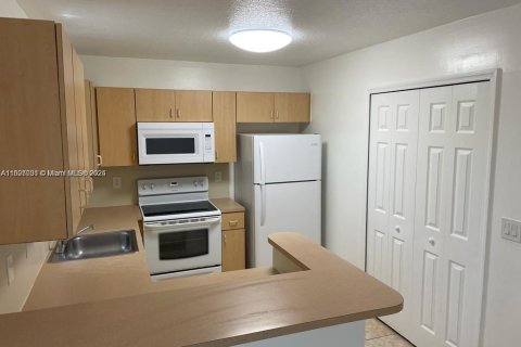 Condominio en venta en Homestead, Florida, 3 dormitorios, 102.1 m2 № 1797607 - foto 8