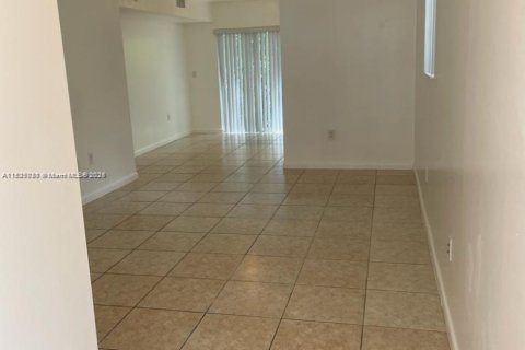 Condominio en venta en Homestead, Florida, 3 dormitorios, 102.1 m2 № 1797607 - foto 5
