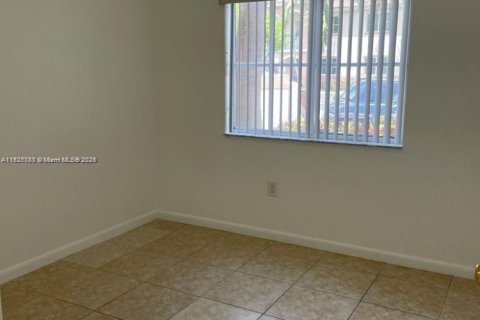 Condominio en venta en Homestead, Florida, 3 dormitorios, 102.1 m2 № 1797607 - foto 17