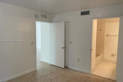 Condominio en venta en Homestead, Florida, 3 dormitorios, 102.1 m2 № 1797607 - foto 19