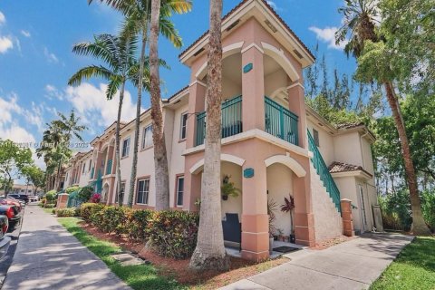 Condominio en venta en Homestead, Florida, 3 dormitorios, 102.1 m2 № 1797607 - foto 1