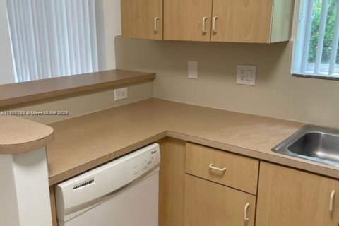 Condominio en venta en Homestead, Florida, 3 dormitorios, 102.1 m2 № 1797607 - foto 11
