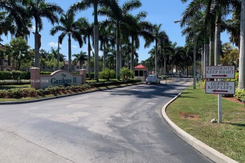 Condominio en venta en Homestead, Florida, 3 dormitorios, 102.1 m2 № 1797607 - foto 3