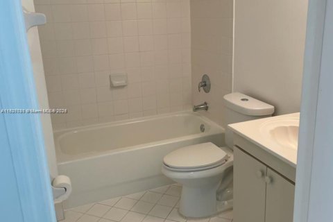 Condominio en venta en Homestead, Florida, 3 dormitorios, 102.1 m2 № 1797607 - foto 14