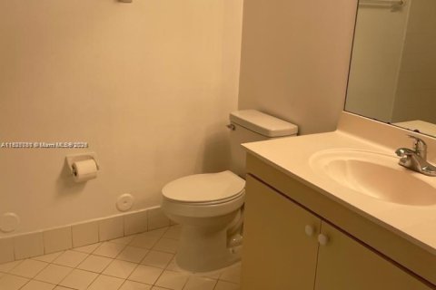 Condominio en venta en Homestead, Florida, 3 dormitorios, 102.1 m2 № 1797607 - foto 21