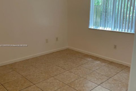 Condominio en venta en Homestead, Florida, 3 dormitorios, 102.1 m2 № 1797607 - foto 18