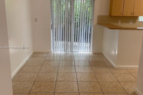 Condominio en venta en Homestead, Florida, 3 dormitorios, 102.1 m2 № 1797607 - foto 6