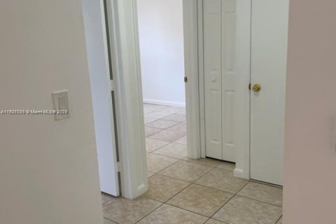 Condominio en venta en Homestead, Florida, 3 dormitorios, 102.1 m2 № 1797607 - foto 12