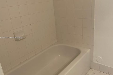 Condominio en venta en Homestead, Florida, 3 dormitorios, 102.1 m2 № 1797607 - foto 20